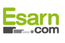 Esarn.com บริษัท อีสานดอทคอม จำกัด