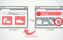 adword-remarketing