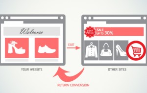 adword-remarketing