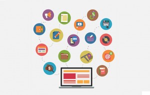 dmarketing2