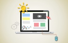 web-dev