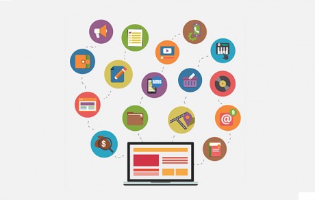 dmarketing2